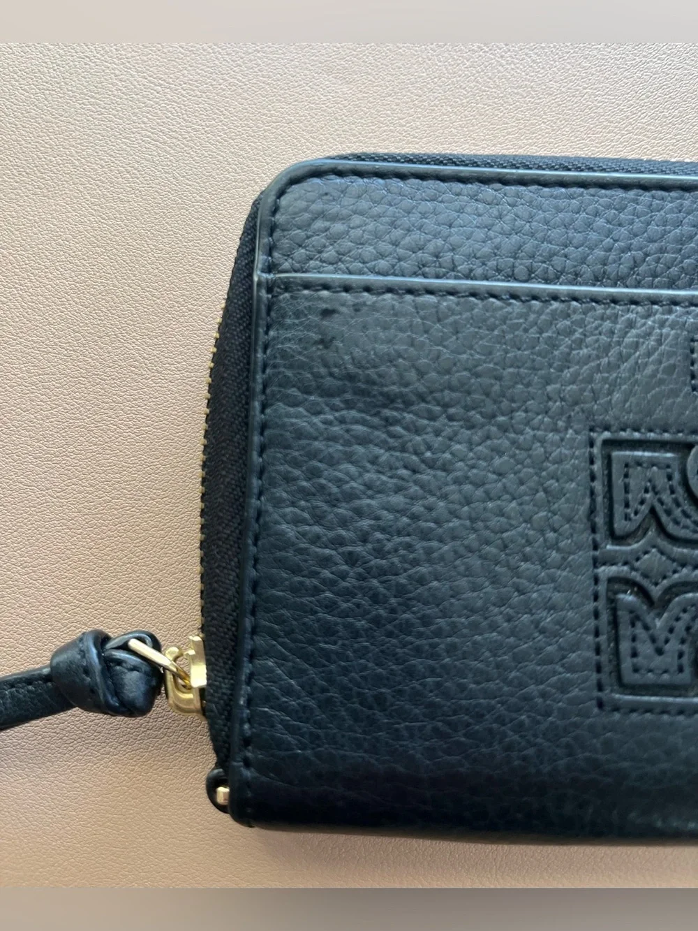 Tory Burch this finely